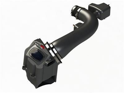 MOMENTUM GT INTAKE