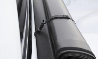 TONNEAU COVER VANISH