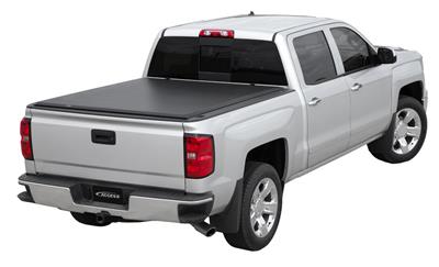TONNEAU COVER LORADO