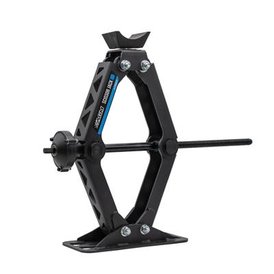 SCISSOR JACK HD