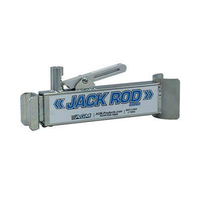 JACK ROD 2 TON