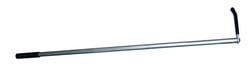 Ez-retriever II - 70950