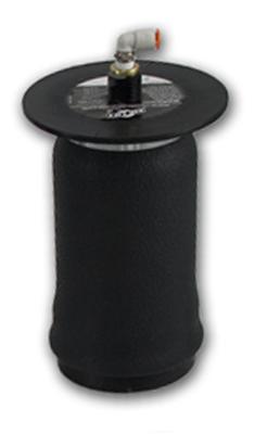 REPLACEMENT SLEEVE