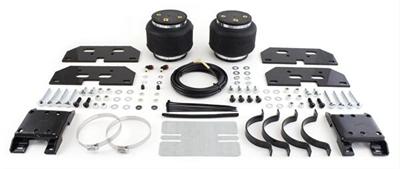 LOAD LIFTER DODGE AIR BAG KIT
