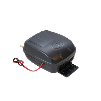 Compressor Air Suspension 12V - 16060