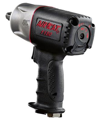1/2  COMPOSITE IMPACT GUN