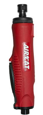 DIE GRINDER