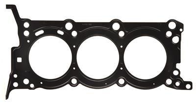 GASKET CYLINDER HEAD