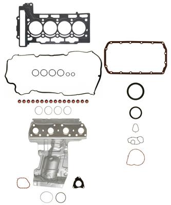 FULL GASKET KIT