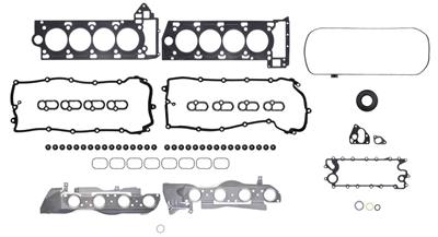 FULL GASKET KIT