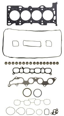 HEAD GASKET KIT