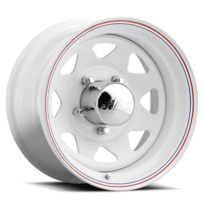 WHEEL  SPOKE  STEEL