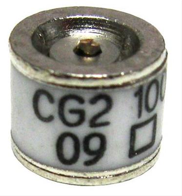 Alpha Delta Coaxial Switch Replacement Arc-Plugs®