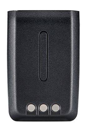 Alinco Handheld Radio Accessories