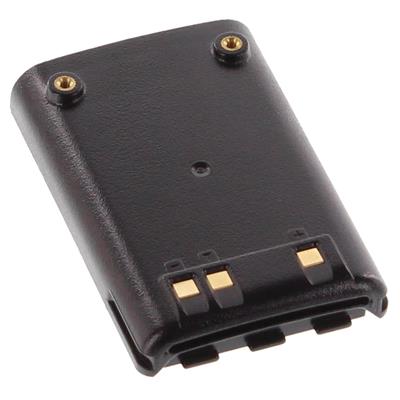 Alinco Handheld Radio Accessories
