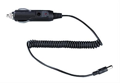 Alinco Handheld Radio Accessories