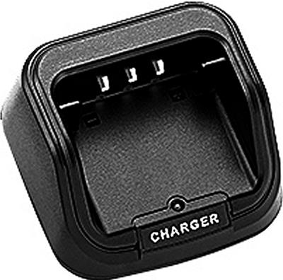 Alinco Handheld Radio Accessories
