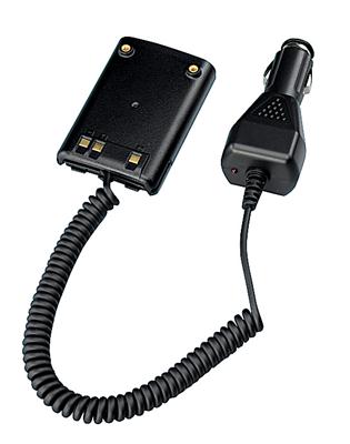 Alinco Handheld Radio Accessories
