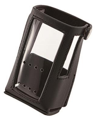 Alinco Handheld Radio Accessories