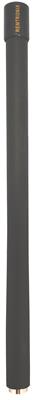 Remtronix Flexible HT and Scanner Whips