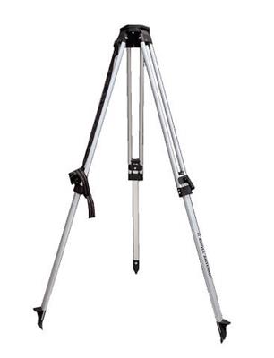 Alpha Antenna Heavy Duty Survivor Tripods