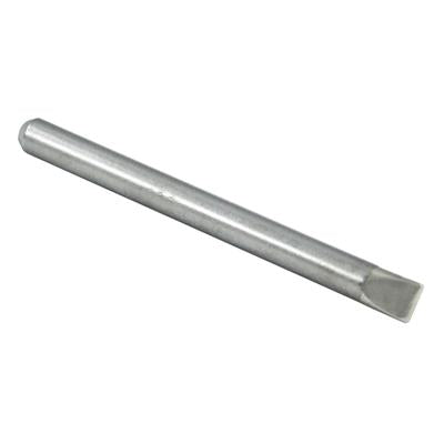 American Beauty Paragon Lead-Free Soldering Iron Tips