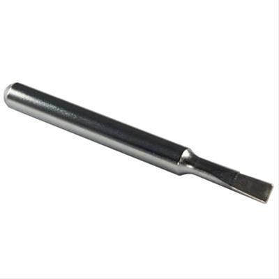 American Beauty Paragon Lead-Free Soldering Iron Tips