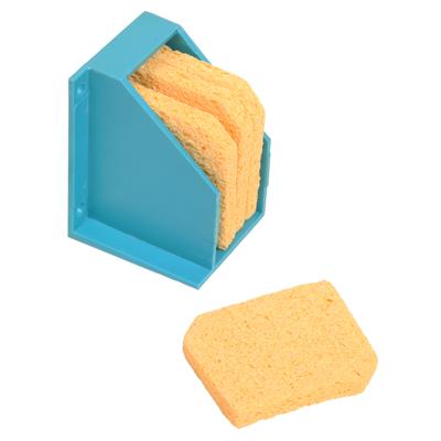 American Beauty One-Pass Tip Cleaners