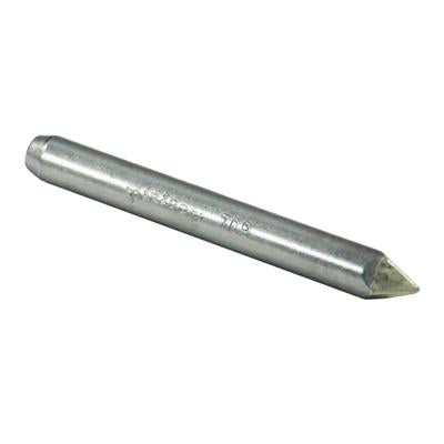 American Beauty Paragon Lead-Free Soldering Iron Tips