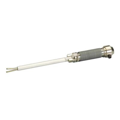 American Beauty Soldering Tool Parts and Components