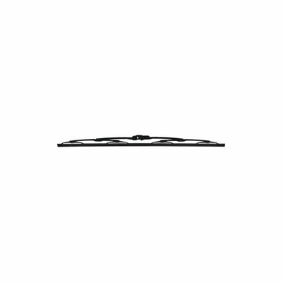 14 Series Wiper Blade 22' - 14C22