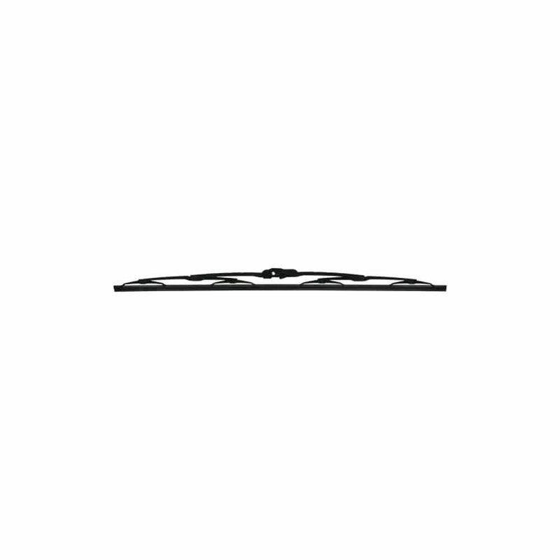 14 Series Wiper Blade 22' - 14C22