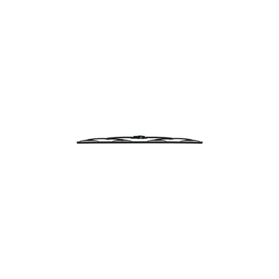 14 Series Wiper Blade 26' - 14C26