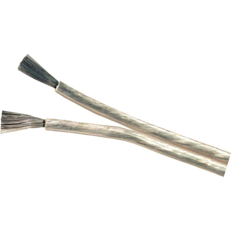 Super Flex Audio Cable 16/2 Awg (2 - 142610