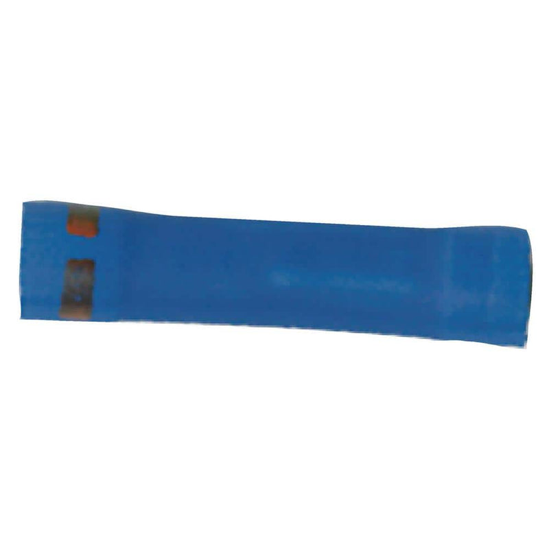 16-14 to 22-18 Step Down 25 Pack - 210164
