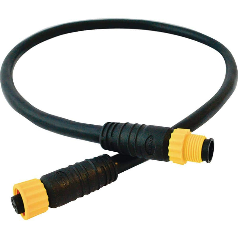 Nmea 2000 Backbone Cable - 10 Meter - 270010
