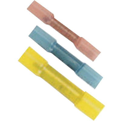 16-14 Heatshrink Butt 100 - 309199