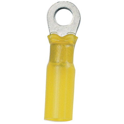 Heat Shrink Ring Terminal 12-10 1/ - 312499