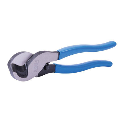Wire & Cable Cutter - 703005
