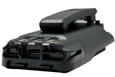 AnyTone Handheld Li-Ion Battery Packs