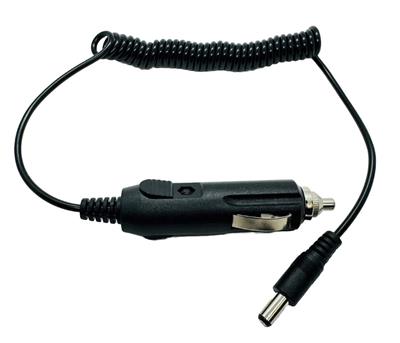 AnyTone DC Power Adapter Cables