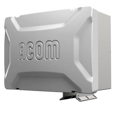 ACOM 04AT Remote Antenna Tuners
