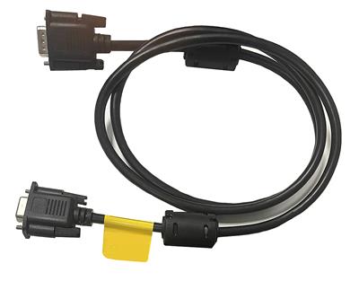 ACOM eBox Replacement Connection Cables
