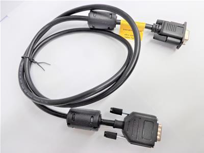 ACOM eBox Replacement Connection Cables