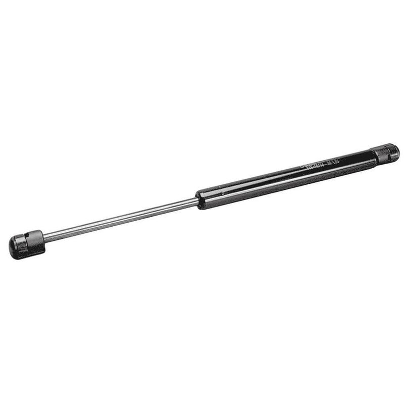 26' Gas Spring 150# - 010158