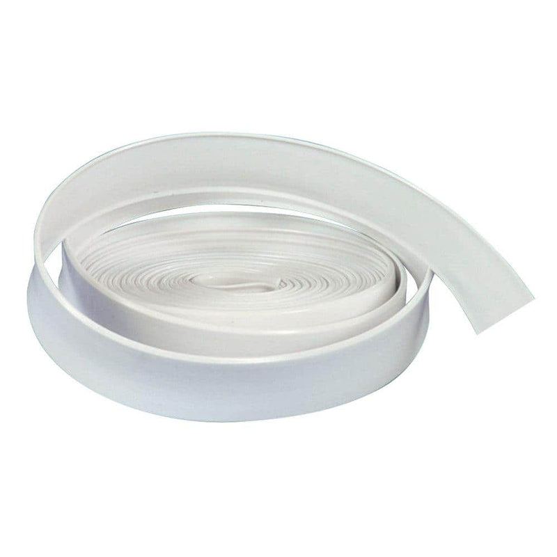 1' X 100' Economy Insert - 011306