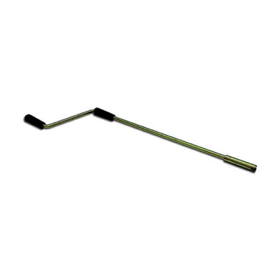 Stds/O&landinggearcr - 014119226