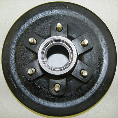 5200-6000LBSBRAKEHUB - 014122094
