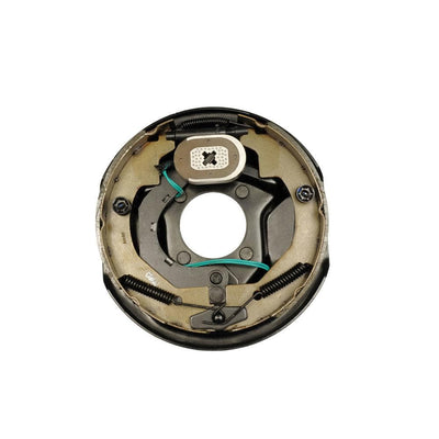 10'BRAKEASSYRHBOXED - 014122450