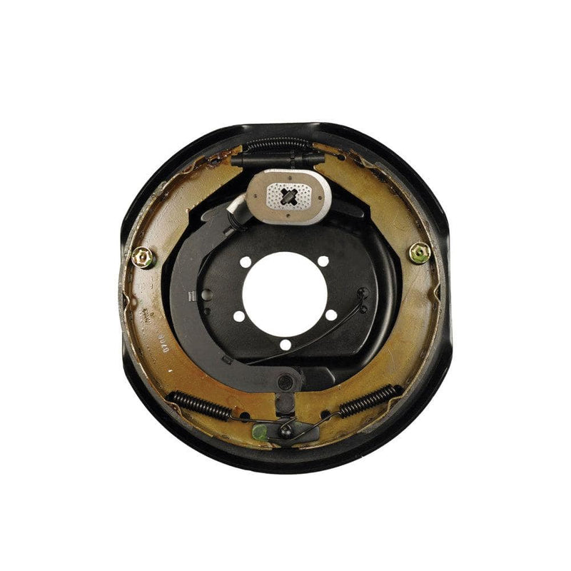 12'BRAKEASSYRHBOXED - 014122451